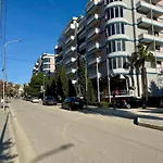 Διαμέρισμα Ardbay *