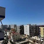 Ardbay Διαμέρισμα