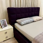 Apartamento Ardbay Golem (Tirana)
